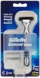 golarka-gillette-sensor-excel-ostrza-3szt