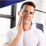 golarka-gillette-sensor-excel-ostrza-3szt