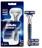 golarka-gillette-sensor-excel-ostrza-3szt