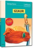 giaur