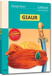 giaur