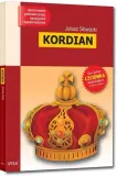 kordian