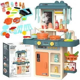 kuchnia-dla-dzieci-zabawkowa-z-akcesoriami-zestaw
