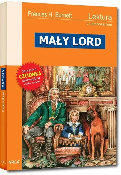maly-lord