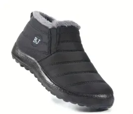 sniegowce-damskie-zimowe-buty-wodoodporne-ocieplane-futerko-42