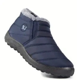 sniegowce-damskie-zimowe-buty-wodoodporne-ocieplane-futerko-39