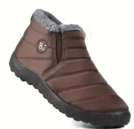 sniegowce-damskie-zimowe-buty-wodoodporne-ocieplane-futerko-36