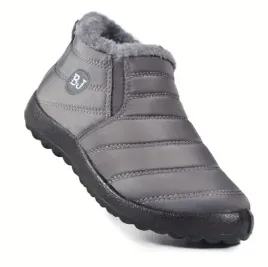 sniegowce-damskie-zimowe-buty-wodoodporne-ocieplane-futerko-35