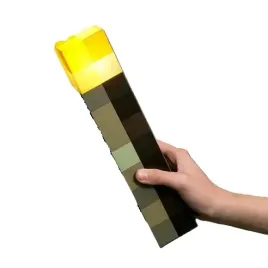 lampka-nocna-minecraft-pochodnia-lampion-minecraft