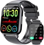 csasan-smartwatch-112-trybow-sportowych-ip68-do-systemu-android-a-