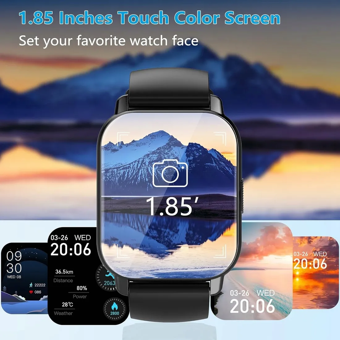 csasan-smartwatch-112-trybow-sportowych-ip68-do-systemu-android-a-