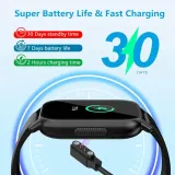 csasan-smartwatch-112-trybow-sportowych-ip68-do-systemu-android-a-marka-bez-marki