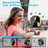 csasan-smartwatch-112-trybow-sportowych-ip68-do-systemu-android-a-kolor-czarny