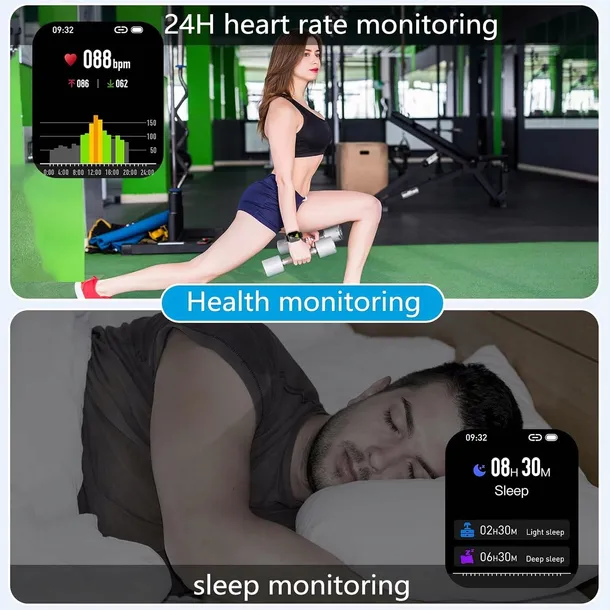 csasan-smartwatch-112-trybow-sportowych-ip68-do-systemu-android-a-rodzaj-baterii-akumulator-litowo-polimerowy