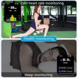 csasan-smartwatch-112-trybow-sportowych-ip68-do-systemu-android-a-rodzaj-baterii-akumulator-litowo-polimerowy