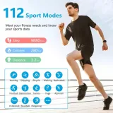 csasan-smartwatch-112-trybow-sportowych-ip68-do-systemu-android-a-komunikacja-bluetooth