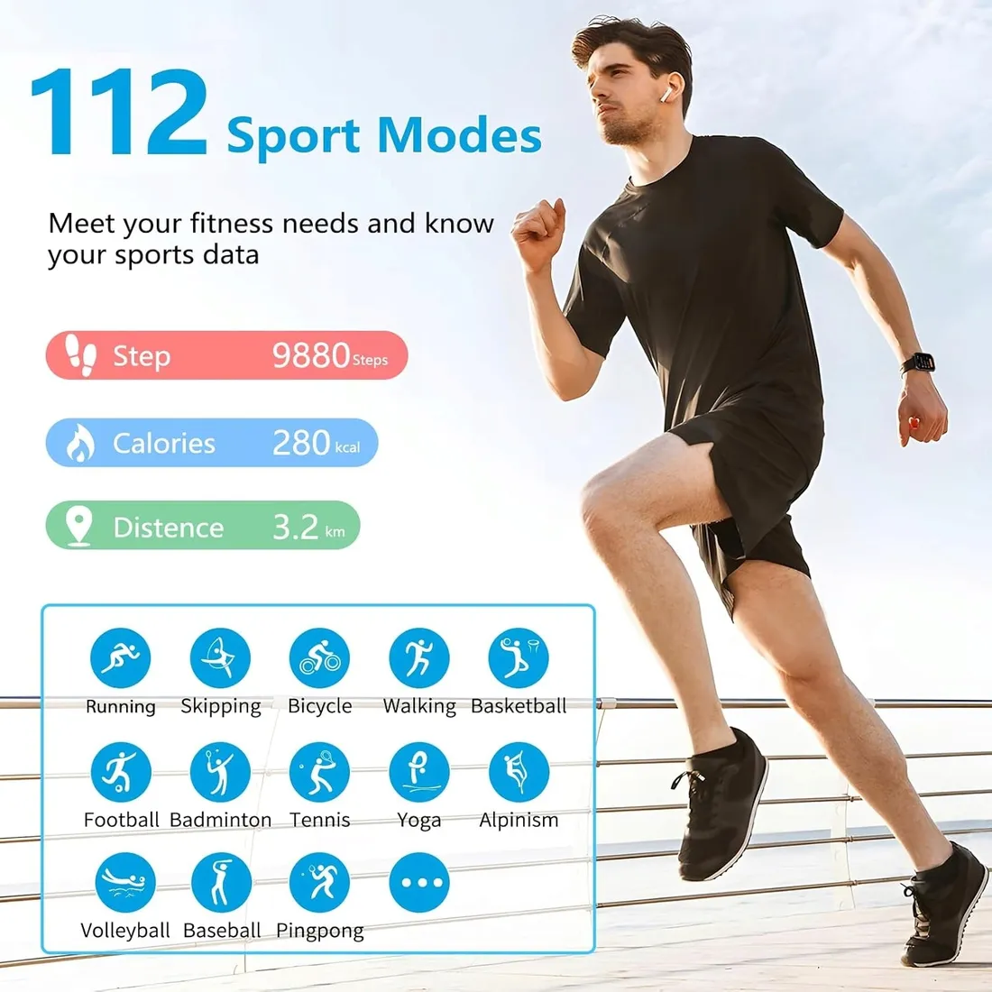 csasan-smartwatch-112-trybow-sportowych-ip68-do-systemu-android-a-