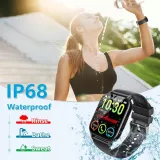 csasan-smartwatch-112-trybow-sportowych-ip68-do-systemu-android-a-zlacza-brak