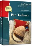 pan-tadeusz