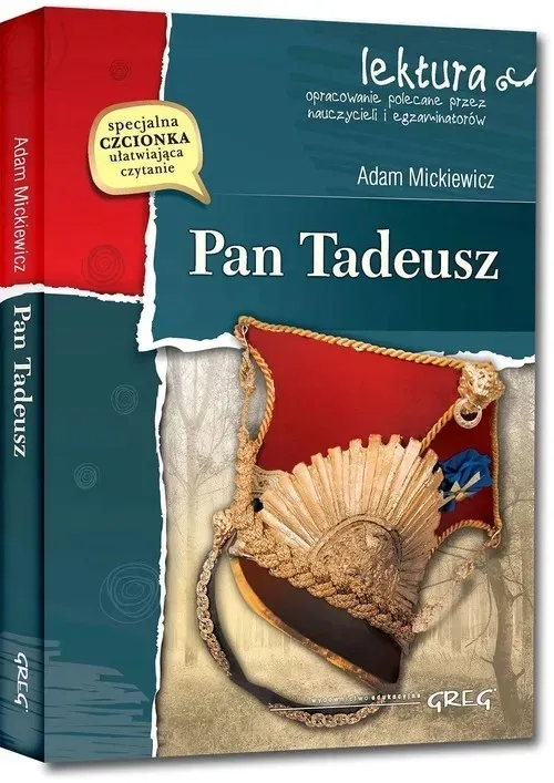 pan-tadeusz