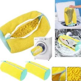 worek-siatka-do-prania-butow-obuwia-duza-do-pralki-mikrofibra-2szt