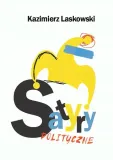 satyry-polityczne