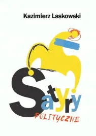 satyry-polityczne