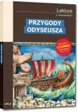 przygody-odyseusza