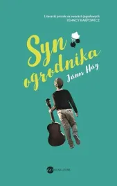 syn-ogrodnika