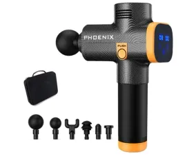 pistolet-do-masazu-phoenix-masazer-lcd