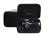 pistolet-do-masazu-phoenix-masazer-lcd-stan-nowy