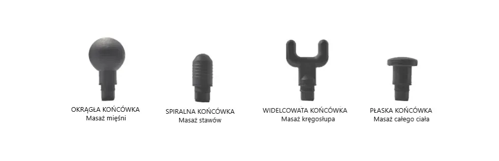 pistolet-do-masazu-phoenix-masazer-lcd