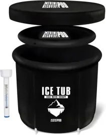 basen-wanna-lodowa-do-morsowania-regeneracji-balia-beczka-320l-termometr