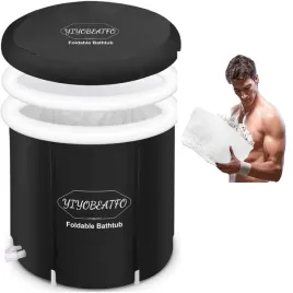 basen-wanna-lodowa-do-morsowania-regeneracji-balia-beczka-zewnetrzna