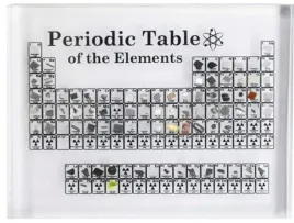 tablica-mendelejewa-wyswietlacz-akrylowy-150x114cm-prezent