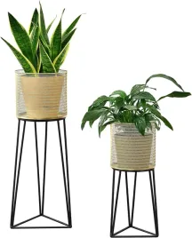 kwietnik-stojak-na-rosliny-kwiaty-na-2-doniczki