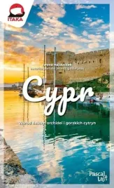 cypr-pascal-lajt