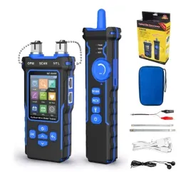 tester-lan-poe-szukacz-par-noyafa-nf-8508