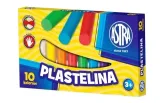 astra-plastelina-10-kolorow