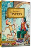 pinokio