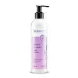 biolaven-balsam-do-ciala-300ml