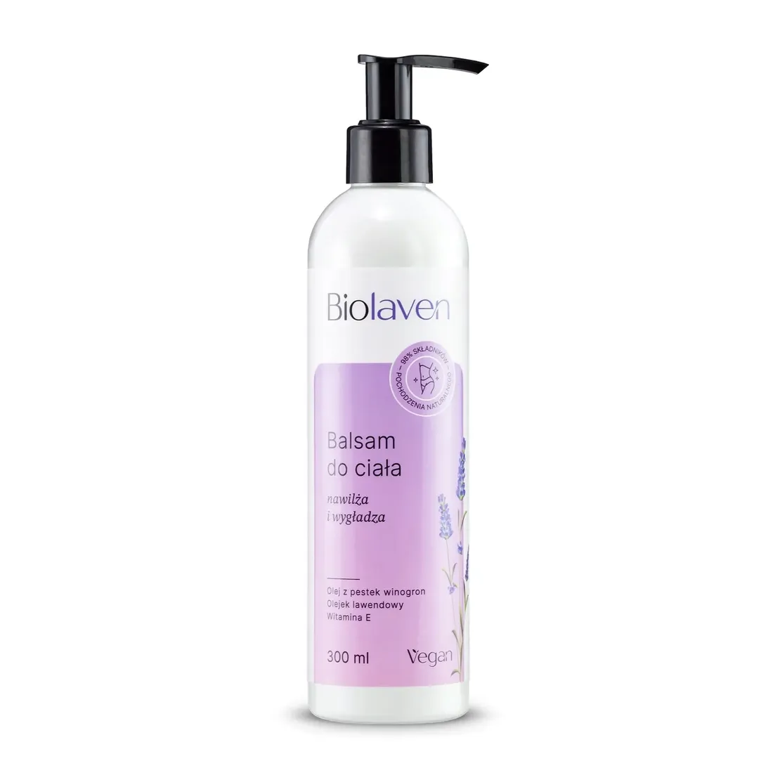 biolaven-balsam-do-ciala-300ml