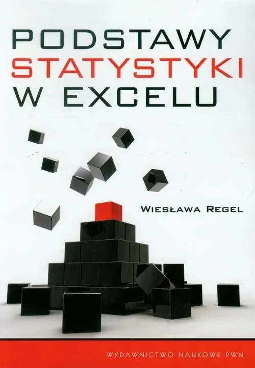 podstawy-statystyki-w-excelu