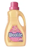 woolite-plyn-do-prania-delicate-900-ml-hit