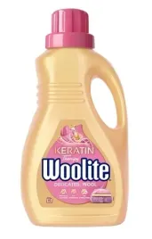 woolite-plyn-do-prania-delicate-900-ml-hit