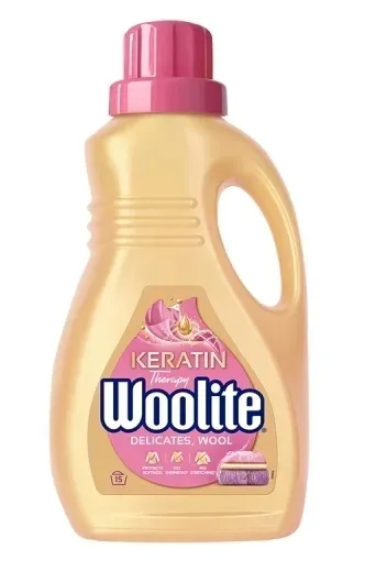 woolite-plyn-do-prania-delicate-900-ml-hit