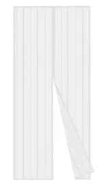 moskitiera-na-drzwi-siatka-magnetyczna-drzwiowa-100-x-220-cm-sekey