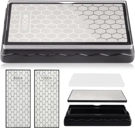 diamentowy-kamien-do-ostrzenia-dwustronny-oselka-ziarnistosc-600-1200