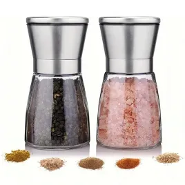 ceramiczny-mlynek-reczny-do-pieprzu-i-soli-2szt