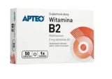 apteo-witamina-b2-3mg-50-tabletek